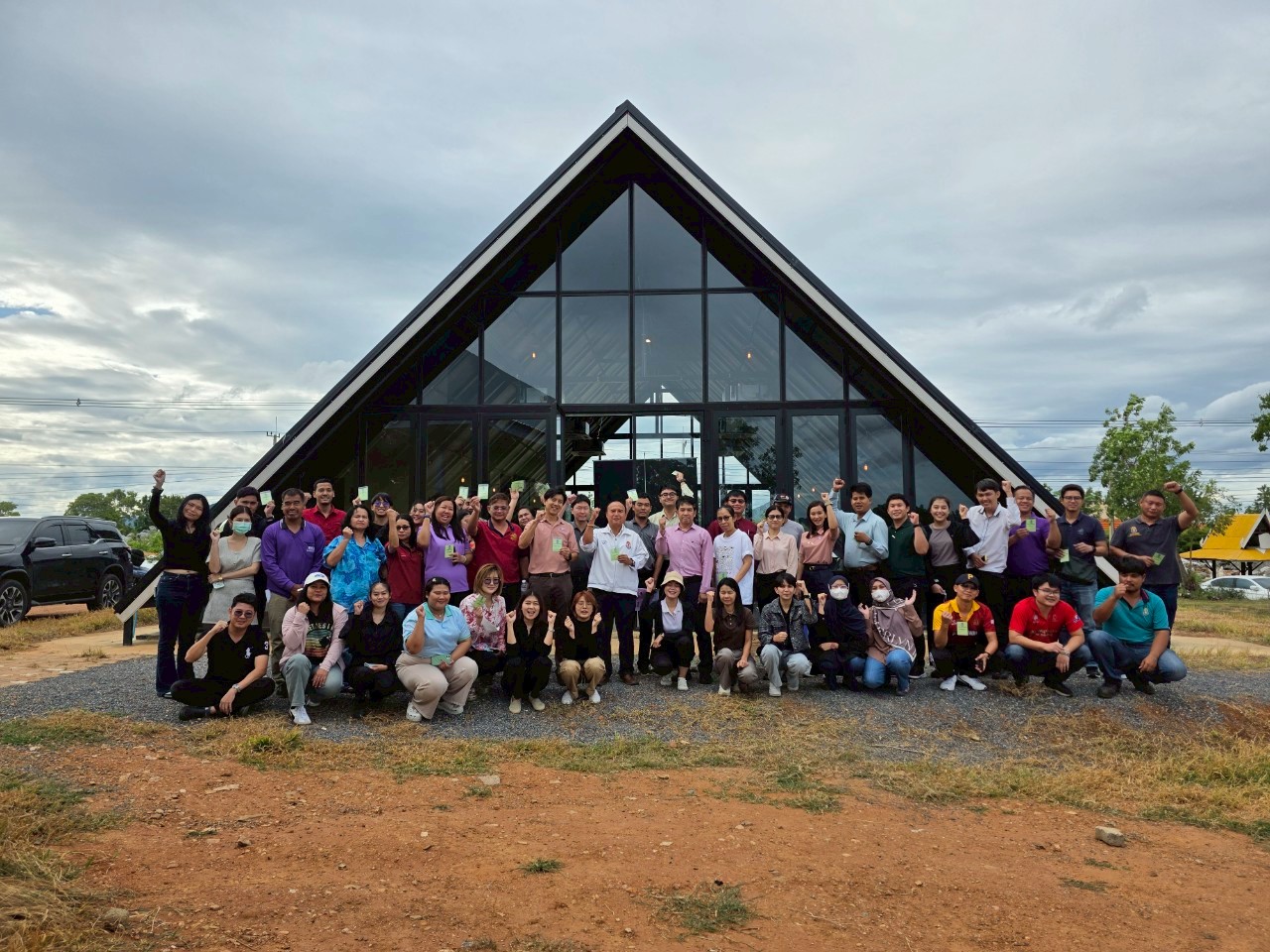 LINE_ALBUM_วันที่-26-มิถุนายน-68_250630_26