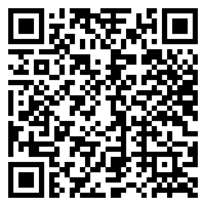 QR-Code ชนัดดา 68