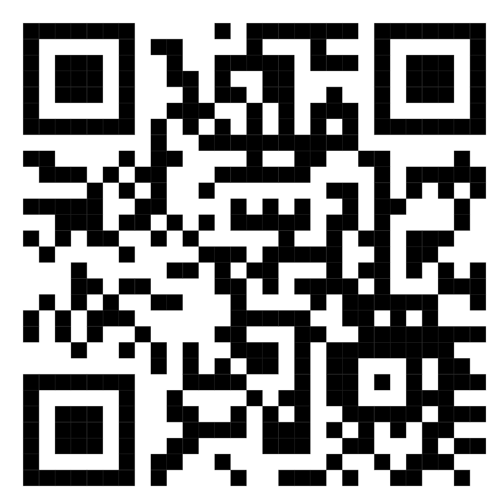 คู่มือการปฏิบัติงาน จินตนา