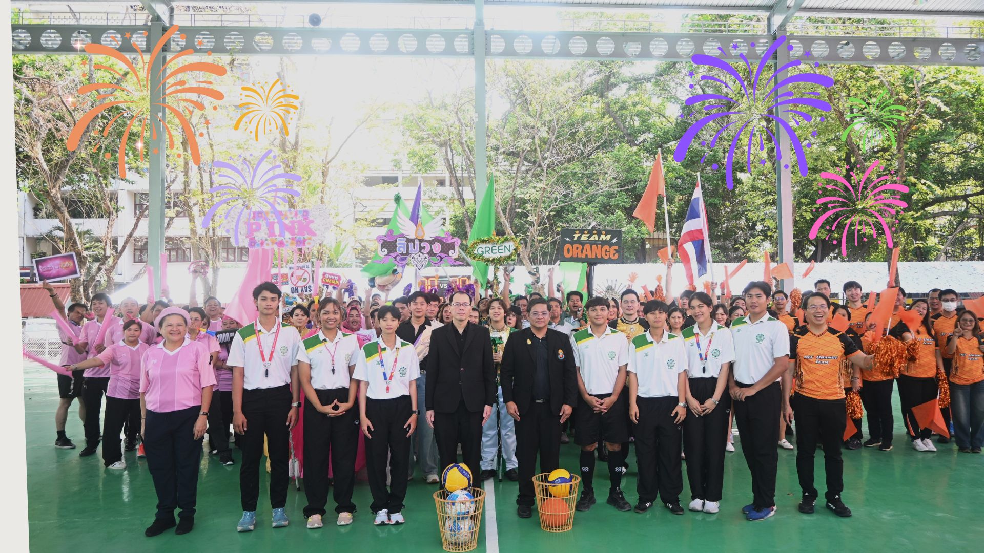 COVER-PITNEWS-2-2 (1)