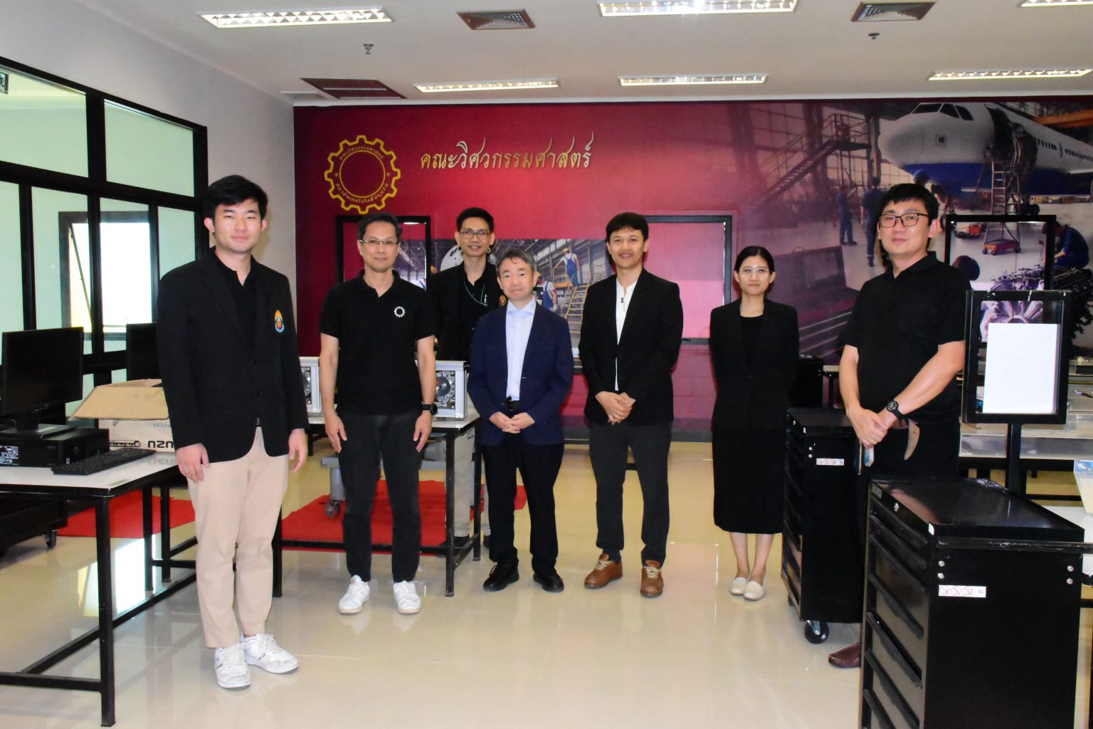 PIT_0775_0-1536x1024